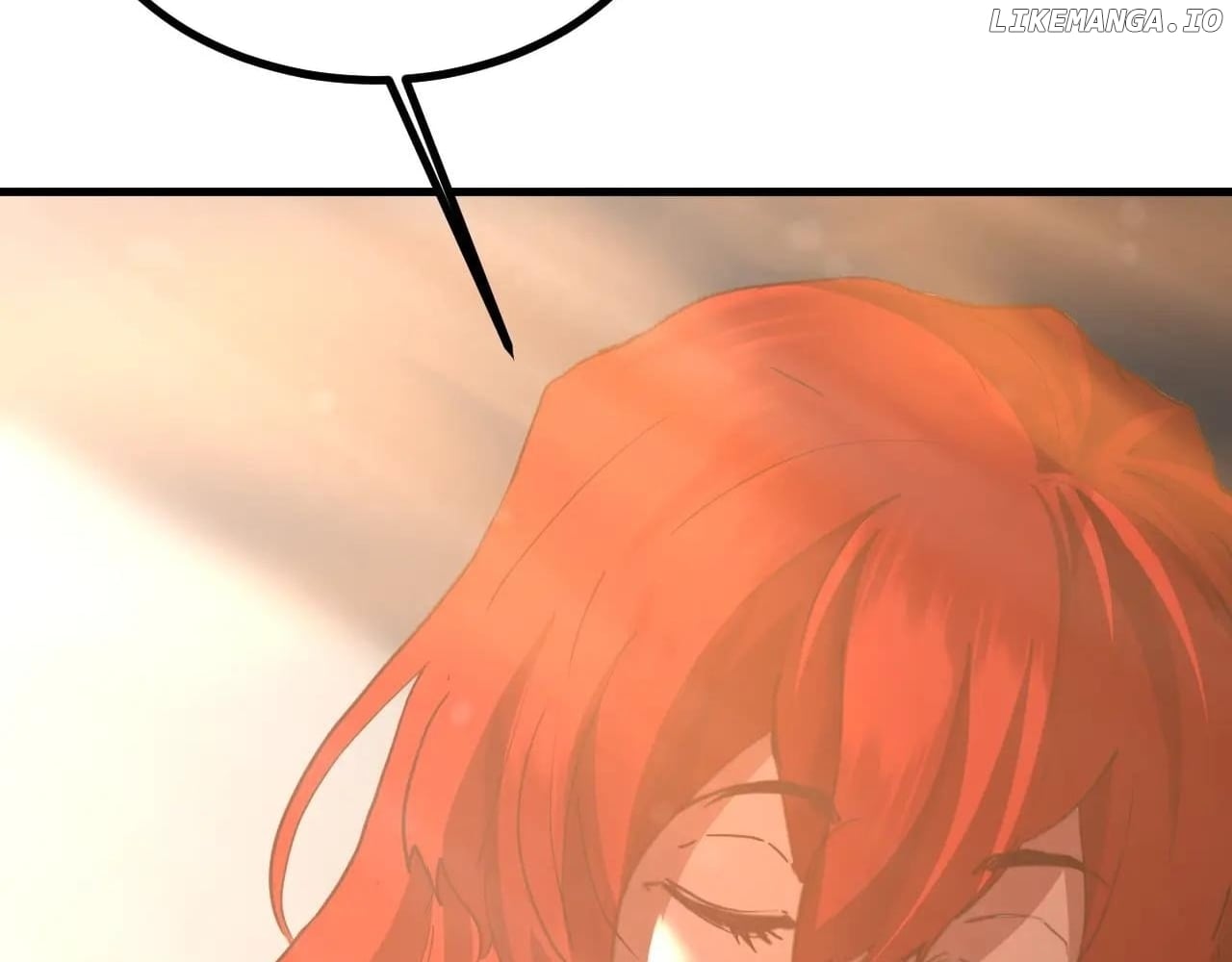 Log into the Future Chapter 234 - page 32